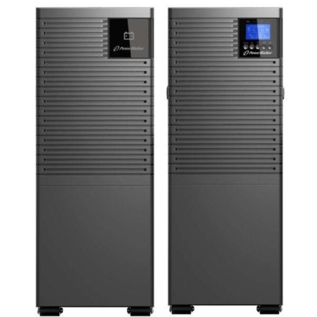 PowerWalker VFI 10000 ICT IoT 3/1 BI